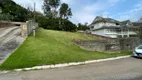 Foto 2 de Lote/Terreno à venda, 949m² em Cacupé, Florianópolis