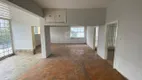 Foto 22 de Imóvel Comercial para alugar, 400m² em Santa Efigênia, Belo Horizonte