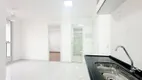 Foto 2 de Apartamento com 2 Quartos para alugar, 36m² em Socorro, São Paulo