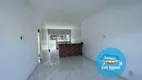 Foto 3 de Casa com 3 Quartos à venda, 90m² em Coqueiral, Araruama