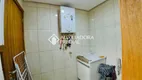 Foto 15 de Casa de Condomínio com 4 Quartos à venda, 125m² em Vila Maggi, Canela