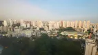 Foto 29 de Cobertura com 3 Quartos à venda, 230m² em Morumbi, São Paulo
