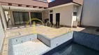 Foto 24 de Casa com 3 Quartos à venda, 400m² em Setor Habitacional Vicente Pires, Brasília