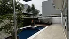 Foto 4 de Casa de Condomínio com 3 Quartos à venda, 450m² em Residencial Veredas, Mogi das Cruzes