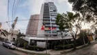 Foto 12 de Flat com 1 Quarto para alugar, 30m² em Vila Cordeiro, São Paulo
