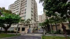 Foto 5 de Apartamento com 2 Quartos à venda, 53m² em Barreto, Niterói