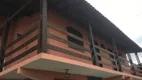 Foto 2 de Casa com 5 Quartos à venda, 120m² em Vila Americana, Volta Redonda