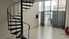 Foto 5 de Sala Comercial para alugar, 54m² em Centro, Foz do Iguaçu