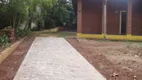 Foto 16 de Casa com 2 Quartos à venda, 360m² em Parque Luciamar, Campinas