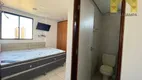 Foto 5 de Apartamento com 3 Quartos à venda, 91m² em Aeroclube, João Pessoa