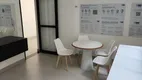 Foto 42 de Apartamento com 1 Quarto para alugar, 45m² em Bela Vista, São Paulo