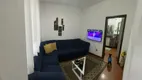 Foto 16 de Casa com 3 Quartos à venda, 112m² em Seminário, Curitiba