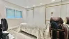 Foto 17 de Apartamento com 3 Quartos à venda, 168m² em Barra Funda, São Paulo