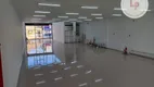 Foto 9 de Ponto Comercial para venda ou aluguel, 1095m² em Centro, Vinhedo