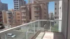 Foto 15 de Apartamento com 2 Quartos à venda, 79m² em Nova Aliança, Ribeirão Preto