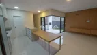 Foto 2 de Casa com 3 Quartos à venda, 156m² em Jardim Morumbi, Londrina