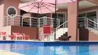 Foto 43 de Casa de Condomínio com 4 Quartos à venda, 620m² em Chácara de La Rocca, Carapicuíba