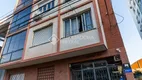 Foto 28 de Apartamento com 3 Quartos à venda, 123m² em Rio Branco, Porto Alegre