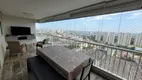 Foto 6 de Apartamento com 4 Quartos à venda, 140m² em Santa Maria, São Caetano do Sul