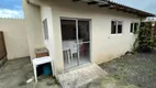 Foto 12 de Casa com 3 Quartos à venda, 128m² em Jardim Beira-Mar, Capão da Canoa