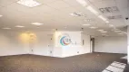 Foto 7 de Sala Comercial para alugar, 142m² em Itaim Bibi, São Paulo