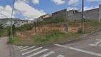 Foto 5 de Lote/Terreno à venda, 250m² em Loteamento Jardim Ipanema, Jundiaí