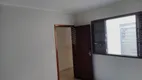 Foto 32 de Casa com 3 Quartos à venda, 382m² em Parque São Quirino, Campinas