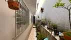 Foto 11 de Casa com 2 Quartos à venda, 118m² em São Judas, São Paulo