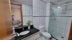 Foto 51 de Apartamento com 3 Quartos à venda, 112m² em Norte (Águas Claras), Brasília