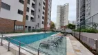 Foto 19 de Apartamento com 3 Quartos à venda, 87m² em Centro, São Caetano do Sul