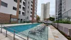 Foto 20 de Apartamento com 3 Quartos à venda, 87m² em Centro, São Caetano do Sul