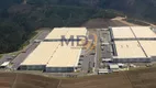 Foto 4 de Galpão/Depósito/Armazém para alugar, 8315m² em Fazenda Velha, Cajamar