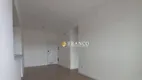 Foto 4 de Apartamento com 2 Quartos à venda, 68m² em Barranco, Taubaté