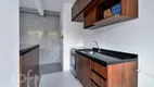 Foto 5 de Apartamento com 2 Quartos à venda, 60m² em Consolação, São Paulo