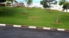 Foto 5 de Lote/Terreno à venda, 360m² em Loteamento Residencial Dolce Vita, Itatiba