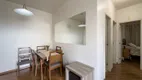 Foto 9 de Apartamento com 3 Quartos à venda, 70m² em Jardim Olavo Bilac, São Bernardo do Campo