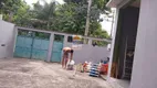 Foto 3 de Casa com 3 Quartos à venda, 220m² em Guadalupe, Rio de Janeiro