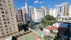 Foto 19 de Apartamento com 4 Quartos à venda, 533m² em Cambuí, Campinas