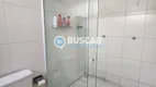 Foto 17 de Casa com 3 Quartos à venda, 173m² em SIM, Feira de Santana