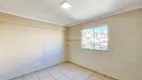 Foto 18 de Apartamento com 3 Quartos à venda, 92m² em Santa Clara, Divinópolis