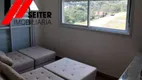 Foto 15 de Cobertura com 3 Quartos à venda, 135m² em Itacorubi, Florianópolis