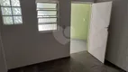 Foto 27 de Sobrado com 3 Quartos à venda, 104m² em Mandaqui, São Paulo