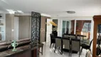 Foto 2 de Apartamento com 4 Quartos à venda, 225m² em Vila Gomes Cardim, São Paulo