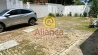 Foto 10 de Apartamento com 2 Quartos à venda, 70m² em Cotovelo, Parnamirim