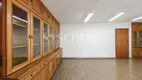 Foto 12 de Sala Comercial com 3 Quartos à venda, 47m² em Higienópolis, São Paulo