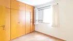Foto 23 de Apartamento com 3 Quartos para alugar, 198m² em Paraíso, São Paulo