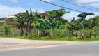 Foto 3 de Lote/Terreno à venda, 410m² em Rio Gracioso, Itapoá