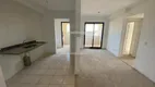 Foto 4 de Apartamento com 2 Quartos à venda, 65m² em Jardim Parque Jupiá, Piracicaba