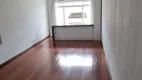Foto 6 de Sobrado com 3 Quartos à venda, 350m² em Vila Mazzei, São Paulo