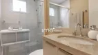 Foto 17 de Apartamento com 2 Quartos à venda, 67m² em Taquaral, Campinas